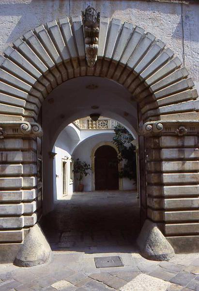 28-Galatina,24 agosto 1988.jpg